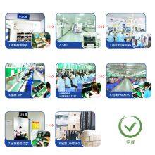 Shenzhen Xingtong IOT Technology Co., Ltd. company overview - view 1 thumbnail