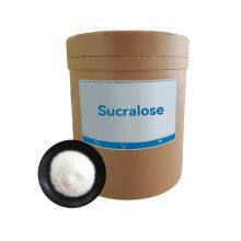 TianJia Factory Supply Best Price Sweetener Sucralose