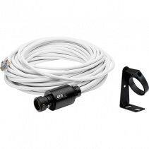 AXIS F1015 Sensor Unit thumbnail-1