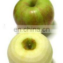 Orange Peeler Peeling Machine / Automatic Orange Peeler thumbnail-5