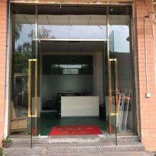 Shenzhen Kailili Polyner Technology Co.ltd company overview - view 1 thumbnail