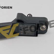 TMAP_Throttle Manifold Absolute Pressure Sensor _0261230409_ Volkswagen thumbnail-2