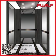 MR Passenger Elevator thumbnail-3