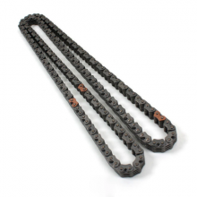 Auto Parts Timing Chain 24321-2E000 For HYUNDAI Elantra Tucson G4NA NU thumbnail-1