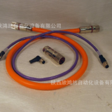 AB 1585C thumbnail-4