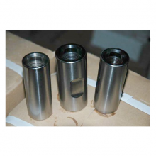 API Sucker Rod Coupling for Oilfield thumbnail-5