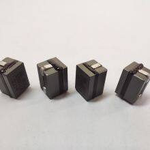 HCB1190-381L High Current SMT Shielded Power Inductor for AI Chip Server Motherboard H-EAST Replacement