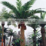 High Imitation Tropic Artificianl Tree