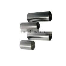 Sinotruk Sitrak China Heavy Duty Truck Engine Spare Parts 200V02502-0133 The Piston Pin thumbnail-2