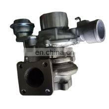 RHF4 4JJ1 Turbo Modify 8980118923 Turbocharger D-Max 3.0T Engine 898011 8923 8980118922