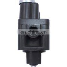 Válvula solenoides del cilindro de cambio 6038202043 para MAN RENAULT TRUCKS thumbnail-4