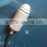 Hot Selling Mini USB Fan USB Mini Fan thumbnail-5