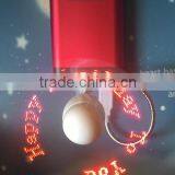 2015 Hot Selling Mini USB Fan USB Mini Fan thumbnail-5