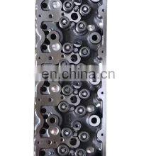 Diesel Farm Engine Cylinder Head 1G790-03043 1G772-03020 1C020-03022 for Kubota for V2403 V3307 V3800 thumbnail-5