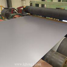 Tens of Millions of Orders Color Coated Aluminum-zinc Steel Coil Customized Production + Full Process Supervision thumbnail-1