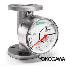 CW Green Tech(wuhan) Co.,Ltd company overview - view 3 thumbnail