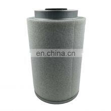 1089057565 1089962516 Pressure SensorAtlas	industrial Air Compressor Spare Parts thumbnail-4