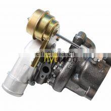 Turbo FOR Audi A4 A6 B5 C5 B6 1.8T AEB AJL APU ARK BFB ANB BEX AVJ Engine K04-015 Turbocharger thumbnail-4