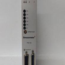 ABB PFSK152 3BSE018877R2 Spare Parts