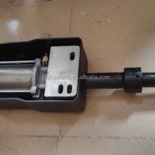 Guangzhou Supplier ZK6122HL ZK6122H9 ZK6122HN9 ZK6122HD9 Bus Parts Accessories Genuine Bus Body Kits Parts thumbnail-2