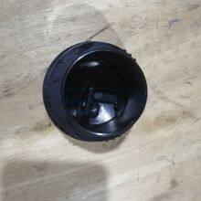 Air Vent 173C Other Air Conditioning Systems XMQ6101Y Air Conditioner Outlet thumbnail-3