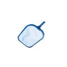 Swimming Pool Cleaning Products Leaf Water Deep Bag Mesh Leaf Skimmer for Cleaning thumbnail-6