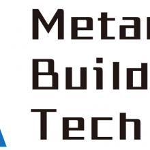 Metart Building Tech Co.,Ltd