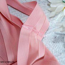 Seamless Women Underwear Thongs No Show Ladies Thong No Line Breathable Comfortable Panties Undies for Women thumbnail-3