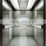 Passenger Elevator Lift Sino-Germany Joint Venture OT05 thumbnail-1