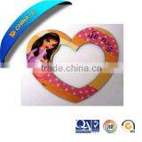 Magnetic Photo Frame