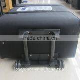 Display Suitcase thumbnail-2