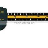 IP67 DIGITAL CALIPERS SYLVAC SYSTEM