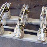 11KV-33KV High Voltage Disconnecting Switch RH-B thumbnail-3
