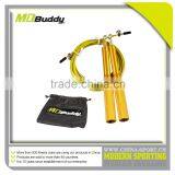 Different Kinds of Crossfit Wire Rope Cable Grips thumbnail-3