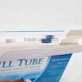 On-Time Delivery Custom Design Paper Carton Laptop Packaging Box thumbnail-5