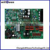 Access Control System Products thumbnail-3