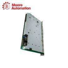 YOKOGAWA 0950-3017 PS605-0101 Power Supply Module Brand New thumbnail-2