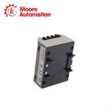 Bently Nevada 990-04-50-01-00 Schwingungsgeber Neu und in Originalverpackung