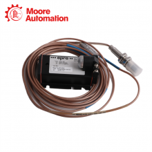 EPRO PR6423/002-100-CN CON021 thumbnail-5