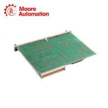 SIEMENS EGA AVUS 4 UTV 4.0 thumbnail-5