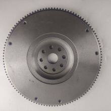 Factory Sell Auto Parts ISF2.8 Engine Flywheel 5338237 thumbnail-3