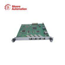 ABB 1KHW002238R0001 N4BG /1KHW002237R0001 OPIC1 R1A thumbnail-1