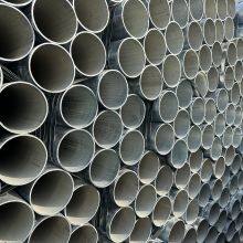 ABS CCS Eh36 Dh36 Ah36 Hot Rolled Hollow Section Carbon Square Round Rectangular Steel Pipe thumbnail-5