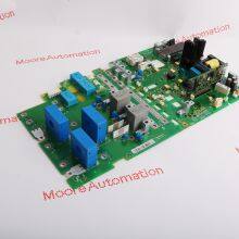 ABB JINT-E02C thumbnail-2