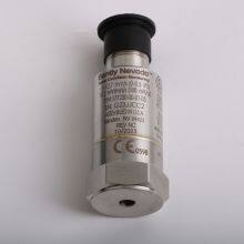 Bently Nevada 177230-00-01-05