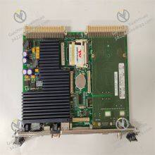GE VMIVME-017614-132 VME Controller Board thumbnail-1