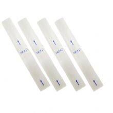 High-Grade Shoe Material Plastic Shoe Shank for Boots Glass Fibre Shoe Shanks thumbnail-4