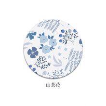 Производитель индивидуально напечатанных впитывающих диатомитовых подстаканников thumbnail-5