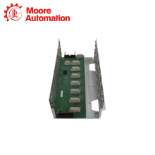 Allen Bradley1746-A7 thumbnail-3