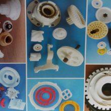 POM Korea Kolon K900 Low Viscosity Ultra-high Mobility Polyformaldehyde Polyformaldehyde Plastic Particles thumbnail-6